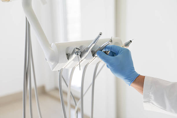 24/7 Emergency Dental Implants experts in Needles, CA
