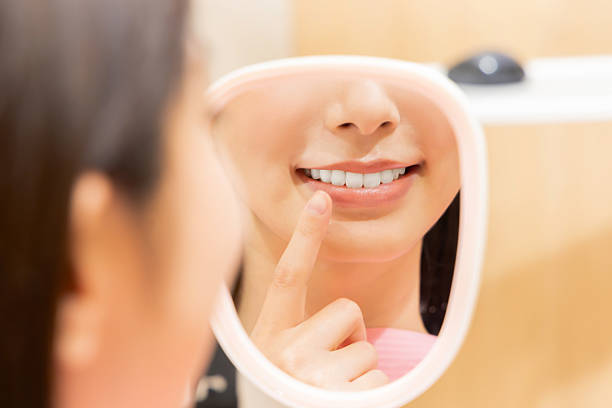 Affordable Dental Implants solutions in Needles, CA